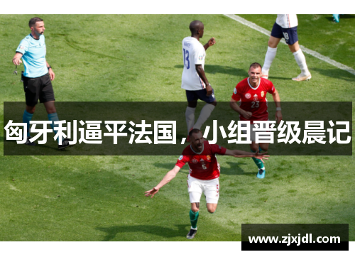 匈牙利逼平法国，小组晋级晨记